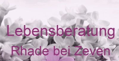 Lebensberatung Rhade bei Zeven | Top-Experten für Kartenlegen, Wahrsagen, Hellsehen, Zukunftsdeutung. Lebensberatung Rhade bei Zeven | Top-Experten für Kartenlegen, Wahrsagen, Hellsehen, Zukunftsdeutung.